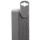 QOLTEC 5 gniazd , 1.8m, biało-szara - 1122516 - zdjęcie 6